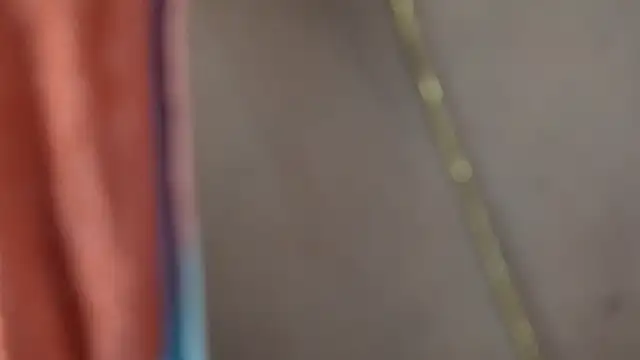 Snapshot of -AyeshaSinghania- chatting on 01/20/25, 08:07 -AyeshaSinghania- online show from 01/20/25, 08:07