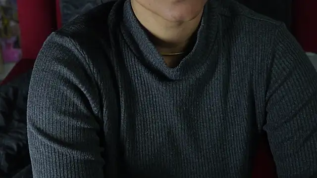 Snapshot of -AyeshaSinghania- chatting on 01/27/25, 04:22 -AyeshaSinghania- online show from 01/27/25, 04:22