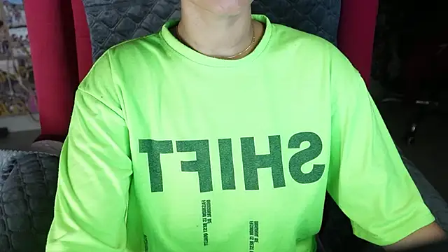 Snapshot of -AyeshaSinghania- chatting on 01/30/25, 04:55 -AyeshaSinghania- online show from 01/30/25, 04:55