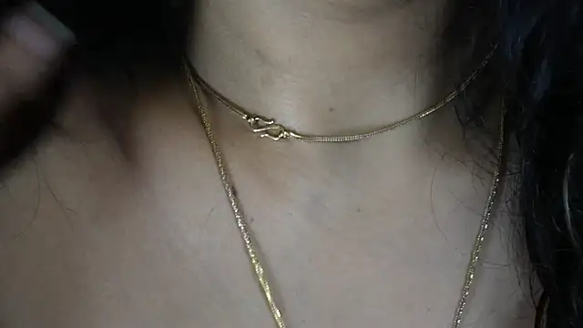 Snapshot of -AyeshaSinghania- chatting on 01/31/25, 05:21 -AyeshaSinghania- online show from 01/31/25, 05:21