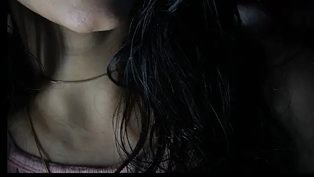 Snapshot of -AyeshaSinghania- chatting on 02/20/25, 04:46 -AyeshaSinghania- online show from 02/20/25, 04:46