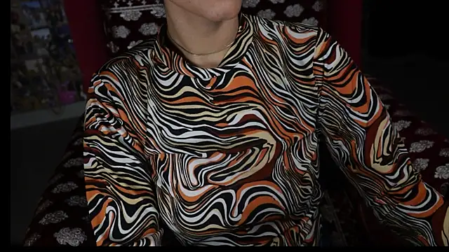 Snapshot of -AyeshaSinghania- chatting on 03/05/25, 08:43 -AyeshaSinghania- online show from 03/05/25, 08:43