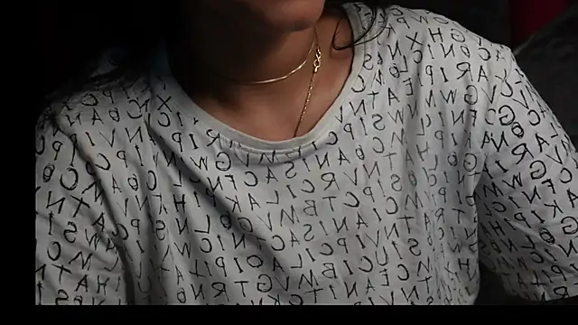 Snapshot of -AyeshaSinghania- chatting on 03/22/25, 09:13 -AyeshaSinghania- online show from 03/22/25, 09:13