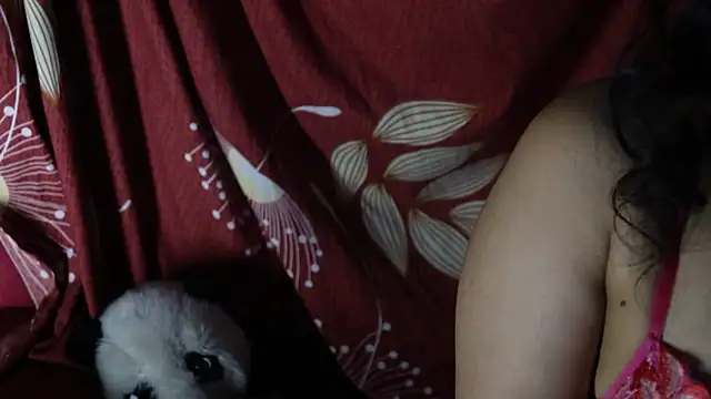 Snapshot of -AyeshaSinghania- chatting on 09/08/25, 03:11 -AyeshaSinghania- online show from 09/08/25, 03:11