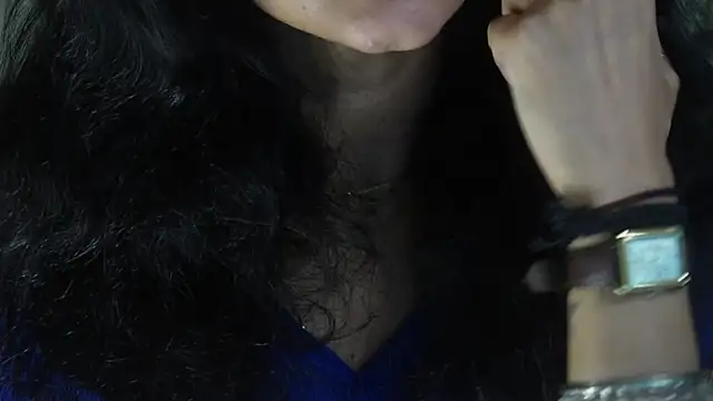 Snapshot of -AyeshaSinghania- chatting on 09/22/25, 11:12 -AyeshaSinghania- online show from 09/22/25, 11:12