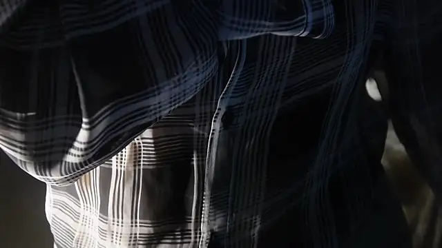 Snapshot of -AyeshaSinghania- chatting on 09/30/25, 04:34 -AyeshaSinghania- online show from 09/30/25, 04:34