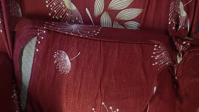 Snapshot of -AyeshaSinghania- chatting on 10/16/25, 08:48 -AyeshaSinghania- online show from 10/16/25, 08:48