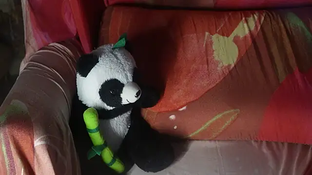 Snapshot of -AyeshaSinghania- chatting on 10/27/25, 06:12 -AyeshaSinghania- online show from 10/27/25, 06:12