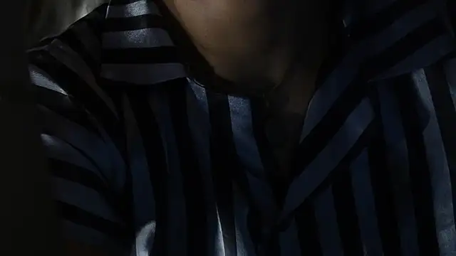 Snapshot of -AyeshaSinghania- chatting on 10/29/25, 05:36 -AyeshaSinghania- online show from 10/29/25, 05:36