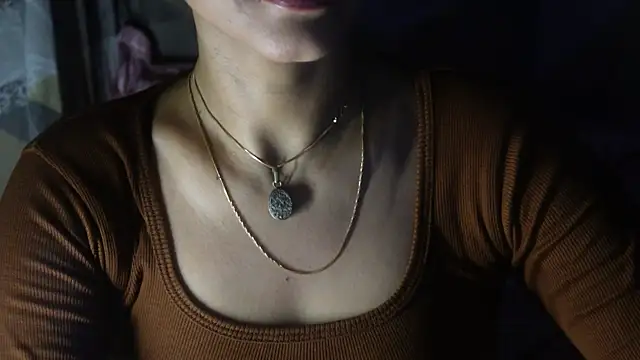 -AyeshaSinghania- online show from 11/01/25, 08:38