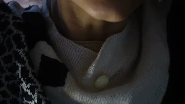 -AyeshaSinghania- online show from 11/28/25, 09:23