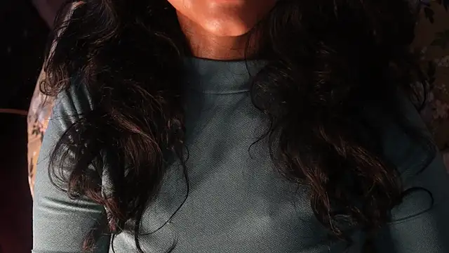 -AyeshaSinghania- online show from 02/12/26, 05:46