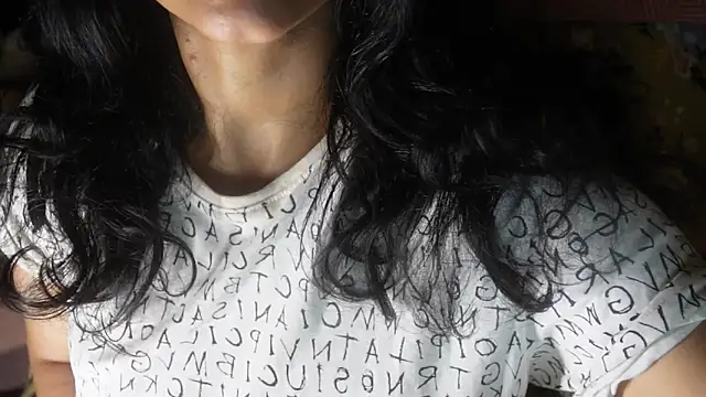 -AyeshaSinghania- online show from 02/27/26, 05:02