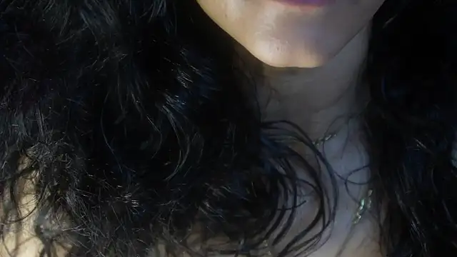 -AyeshaSinghania- online show from 03/13/26, 07:04