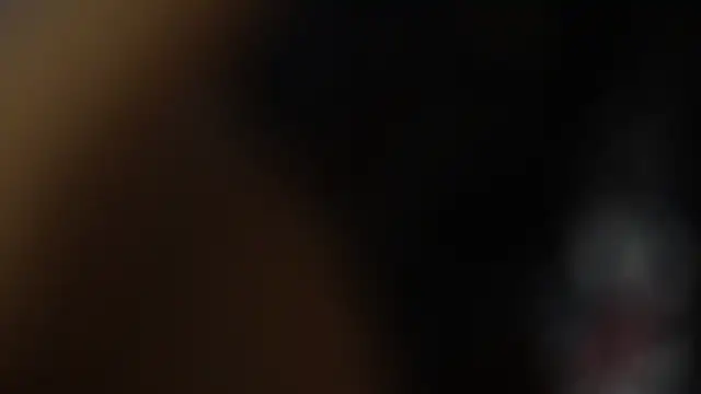 Snapshot of -AyeshaSinghania- chatting on 03/18/26, 09:23 -AyeshaSinghania- online show from 03/18/26, 09:23