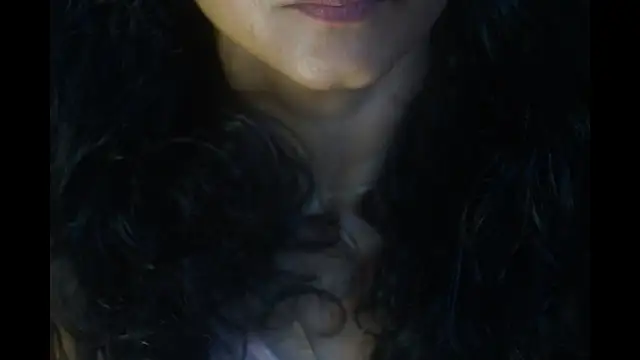 Snapshot of -AyeshaSinghania- chatting on 03/27/26, 08:26 -AyeshaSinghania- online show from 03/27/26, 08:26