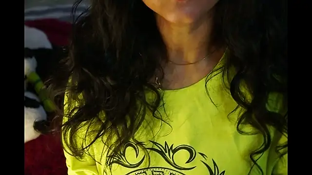 Snapshot of -AyeshaSinghania- chatting on 03/30/26, 04:30 -AyeshaSinghania- online show from 03/30/26, 04:30