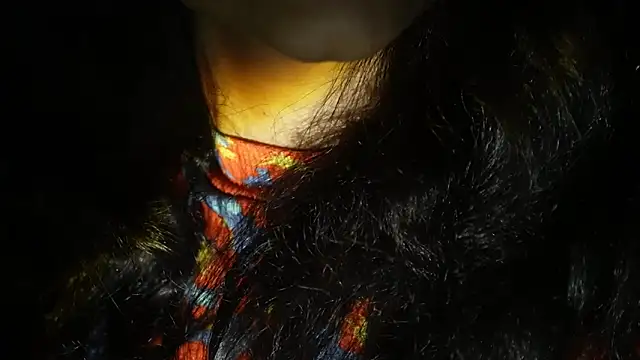 Snapshot of -AyeshaSinghania- chatting on 04/16/26, 05:58 -AyeshaSinghania- online show from 04/16/26, 05:58