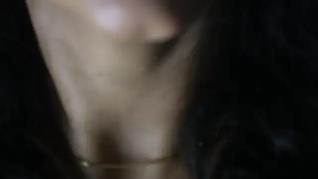 Snapshot of -AyeshaSinghania- chatting on 04/28/26, 05:01 -AyeshaSinghania- online show from 04/28/26, 05:01