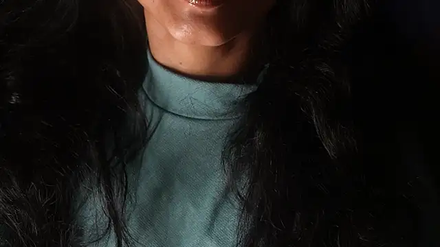 Snapshot of -AyeshaSinghania- chatting on 04/30/26, 05:52 -AyeshaSinghania- online show from 04/30/26, 05:52
