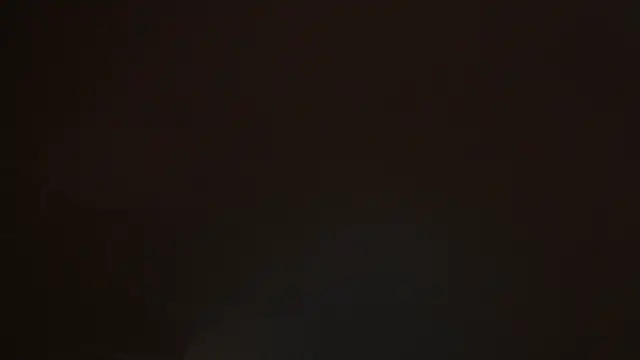Snapshot of -AyeshaSinghania- chatting on 05/07/26, 11:59 -AyeshaSinghania- online show from 05/07/26, 11:59