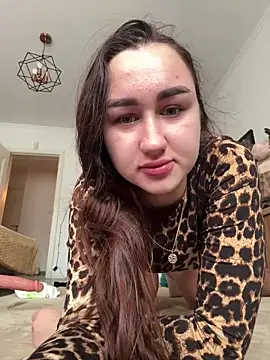 Fortune 888 online show from 12/18/25, 09:15