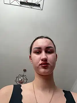 Fortune 888 online show from 03/04/26, 10:21