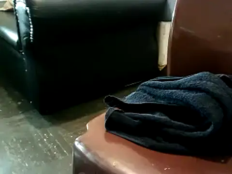 Yardie bone online show from 01/16/25, 07:49