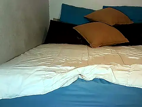 Yardie bone online show from 02/08/25, 04:47