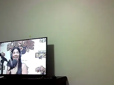 Yardie bone online show from 03/12/26, 08:09