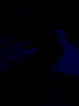 Snapshot of ali1996a1 chatting on 03/18/26, 06:33 ali1996a1 online show from 03/18/26, 06:33