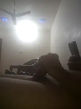 Snapshot of ali1996a1 chatting on 04/03/26, 09:24 ali1996a1 online show from 04/03/26, 09:24