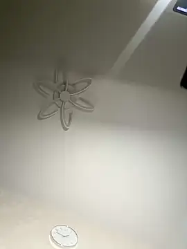 stassie mil online show from 03/11/25, 03:45