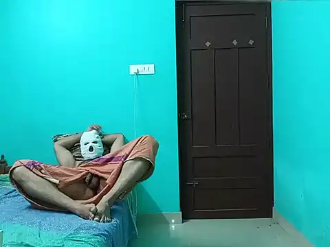 Snapshot of Sultryandrews chatting on 12/11/24, 02:11 Sultryandrews online show from 12/11/24, 02:11