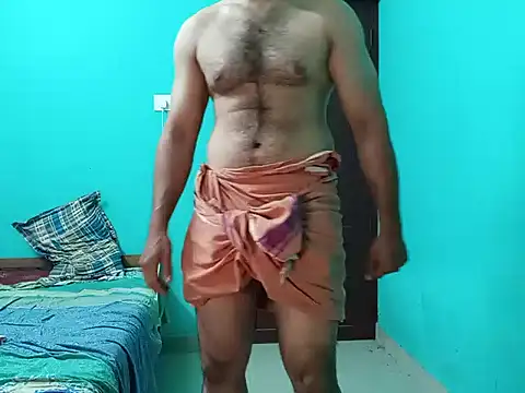 Snapshot of Sultryandrews chatting on 12/18/24, 04:49 Sultryandrews online show from 12/18/24, 04:49