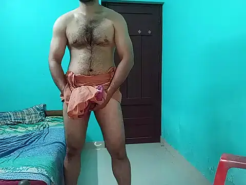 Snapshot of Sultryandrews chatting on 12/28/24, 12:15 Sultryandrews online show from 12/28/24, 12:15