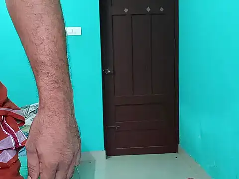 Snapshot of Sultryandrews chatting on 03/19/25, 03:41 Sultryandrews online show from 03/19/25, 03:41