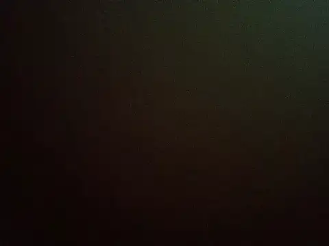 Snapshot of Sultryandrews chatting on 04/07/26, 04:29 Sultryandrews online show from 04/07/26, 04:29