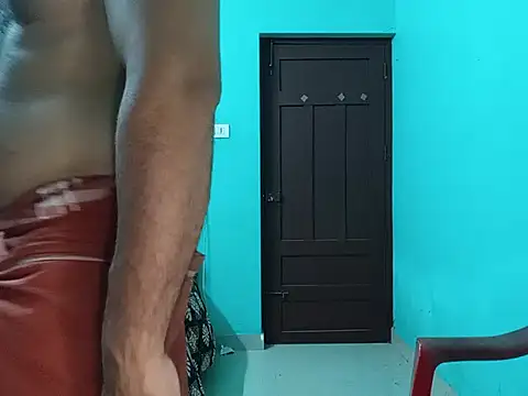 Snapshot of Sultryandrews chatting on 04/16/26, 03:35 Sultryandrews online show from 04/16/26, 03:35