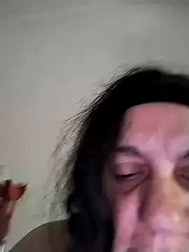 BustyBabyOfficial online show from 12/14/24, 12:01