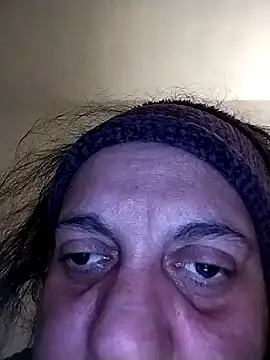 BustyBabyOfficial online show from 12/16/24, 05:00