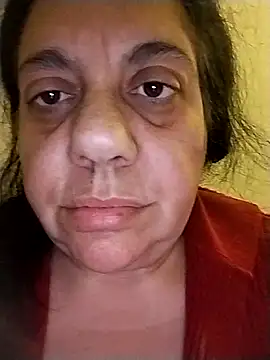 BustyBabyOfficial online show from 01/06/25, 12:27