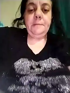 BustyBabyOfficial online show from 01/08/25, 01:32