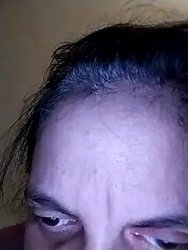 BustyBabyOfficial online show from 01/11/25, 03:31