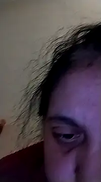 BustyBabyOfficial online show from 01/11/25, 09:46