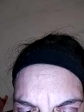 BustyBabyOfficial online show from 01/17/25, 02:07