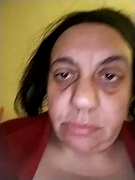 BustyBabyOfficial online show from 01/18/25, 11:22