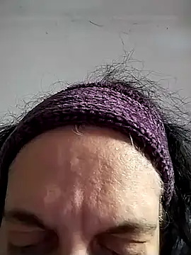 BustyBabyOfficial online show from 01/29/25, 02:21