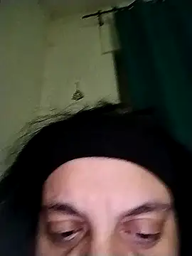 BustyBabyOfficial online show from 02/06/25, 08:45