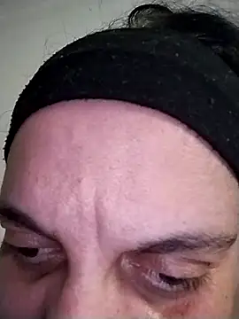 BustyBabyOfficial online show from 02/18/25, 02:27